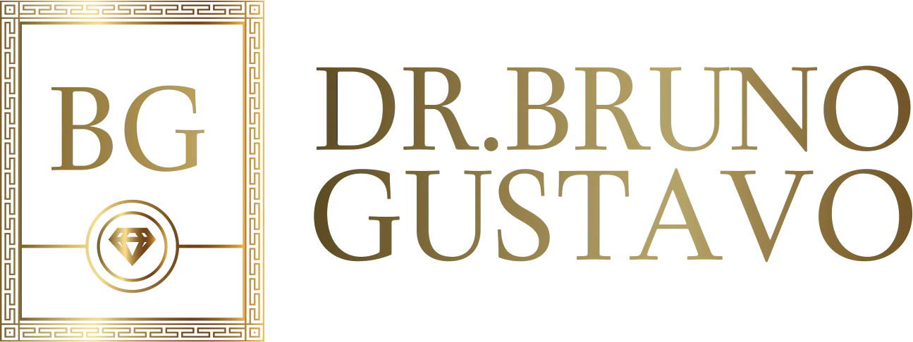 Dr Bruno Gustavo