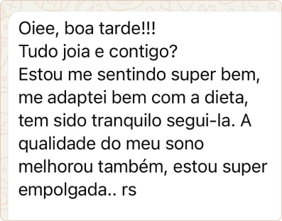 Frame 162-depoimentos-2