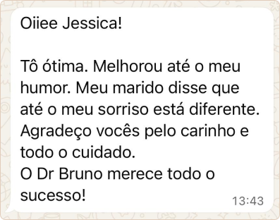 Frame 163-depoimentos-2