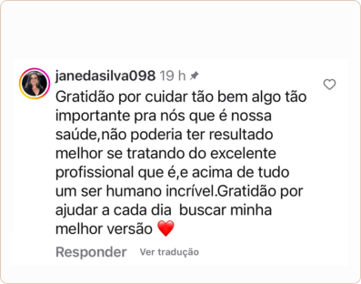 Frame 165-depoimentos-2