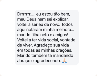 Frame 166-depoimentos-2