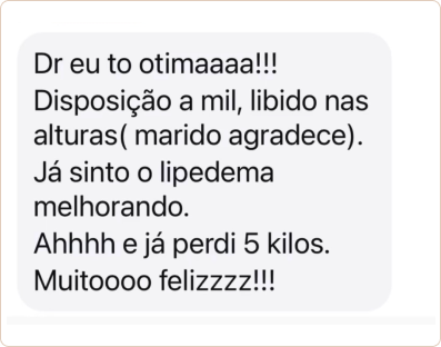 Frame 167-depoimentos-2