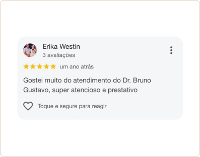 Frame 171-depoimentos-2