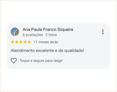 Frame 172-depoimentos-2