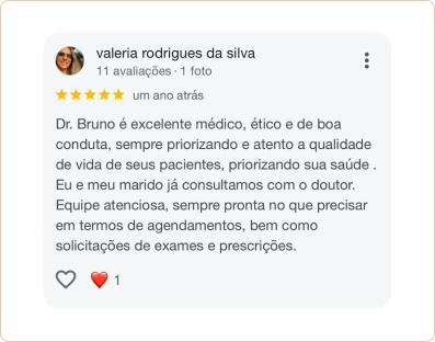 Frame 173-depoimentos-2