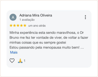 Frame 174-depoimentos-2