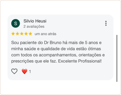 Frame 175-depoimentos-2