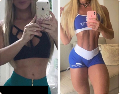 Frame 180-antes-e-depois