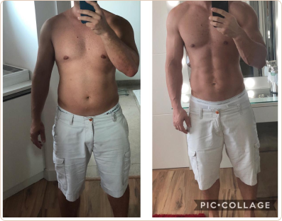 Frame 183-antes-e-depois