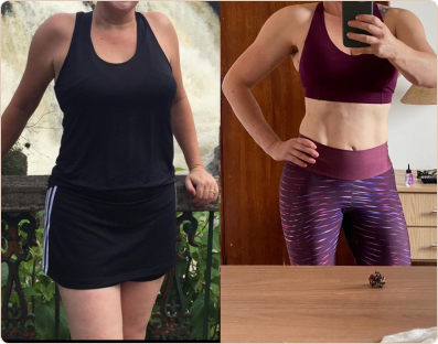 Frame 184-antes-e-depois