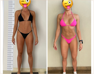 Frame 188-antes-e-depois