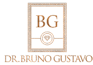 Dr. Bruno Gustavo
